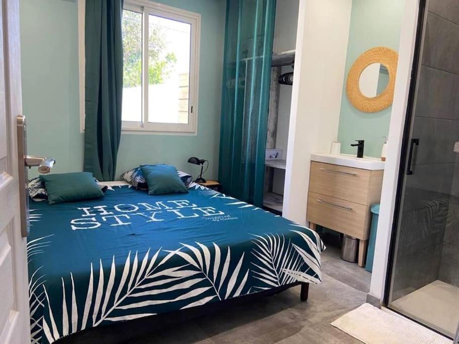La Villa Selah **** سانت لويس المظهر الخارجي الصورة