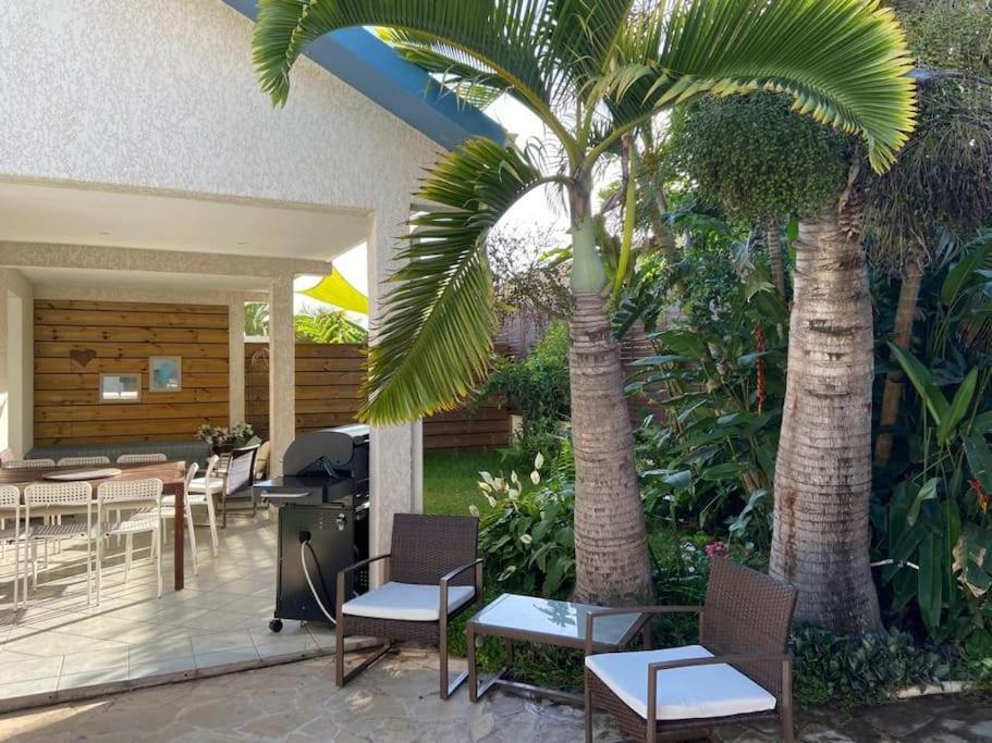 La Villa Selah **** سانت لويس المظهر الخارجي الصورة